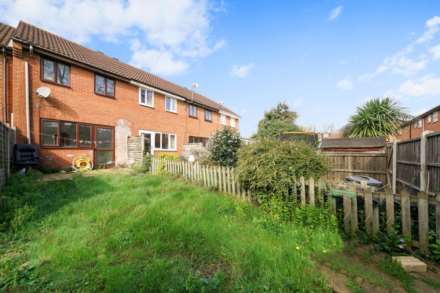 Nuthatch Gardens, London, SE28 0DJ, Image 14