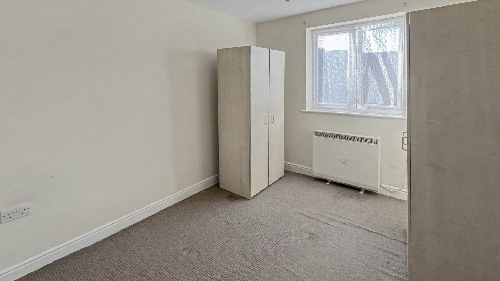 Rushgrove Street, Woolwich, SE18 5DN, Image 10