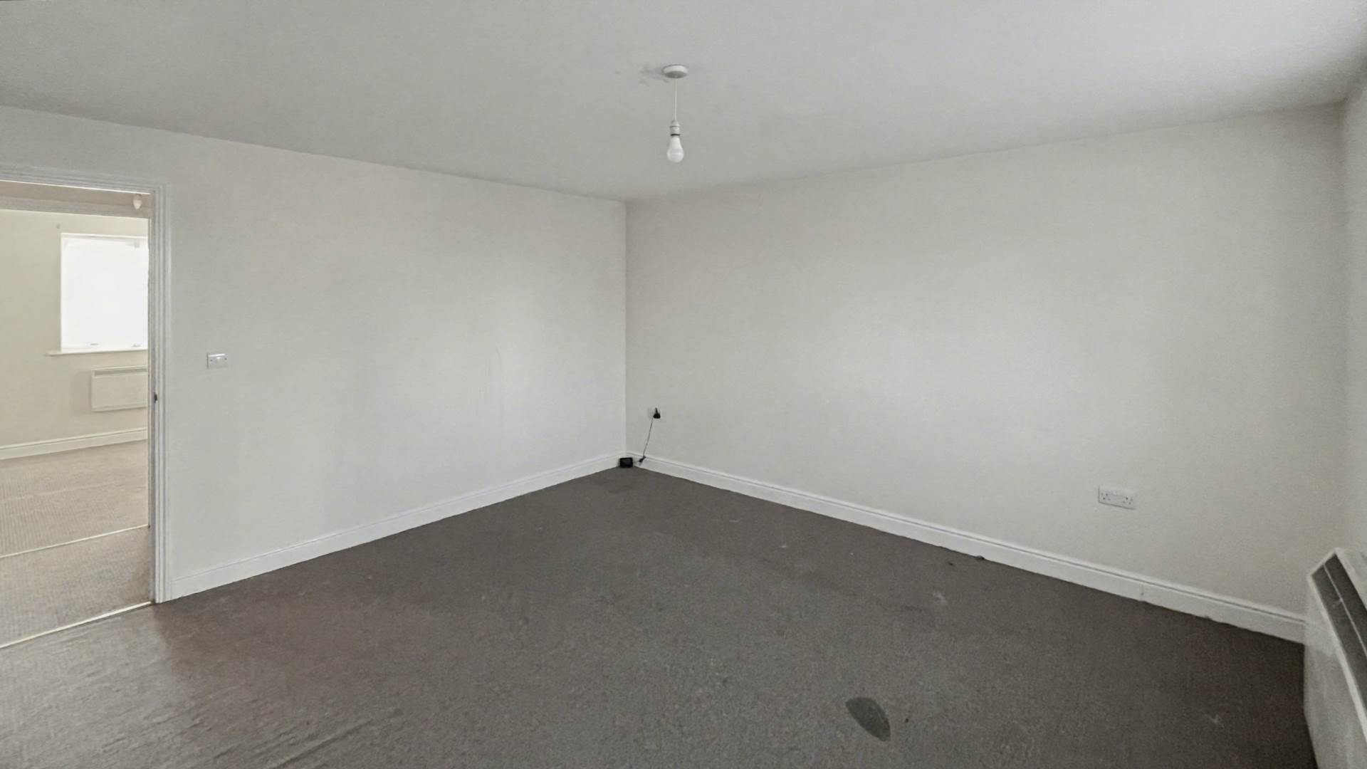 Rushgrove Street, Woolwich, SE18 5DN, Image 11