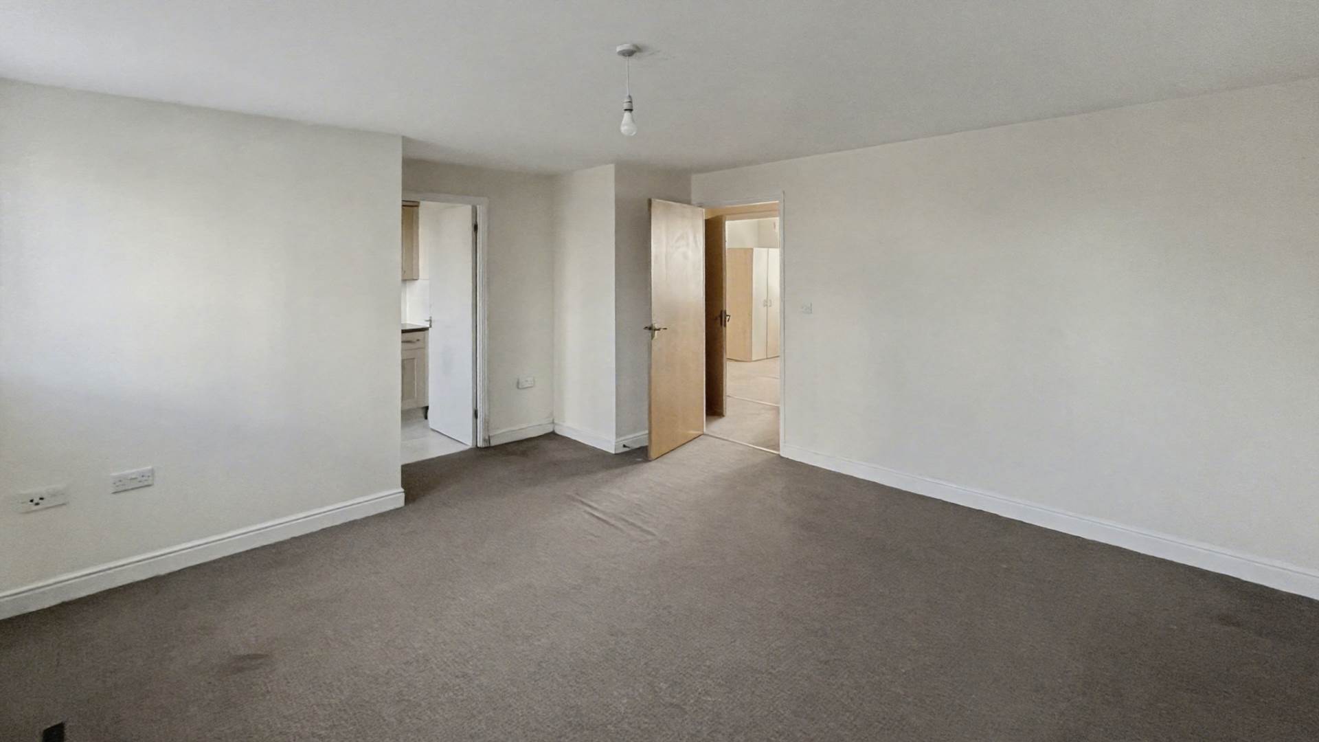 Rushgrove Street, Woolwich, SE18 5DN, Image 9