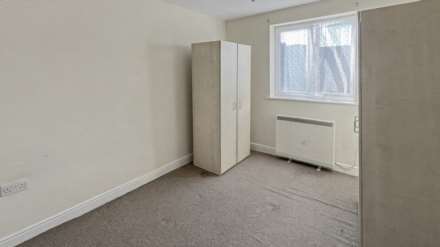 Rushgrove Street, Woolwich, SE18 5DN, Image 10