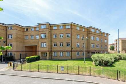 Rushgrove Street, Woolwich, SE18 5DN, Image 2