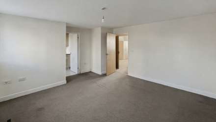 Rushgrove Street, Woolwich, SE18 5DN, Image 9