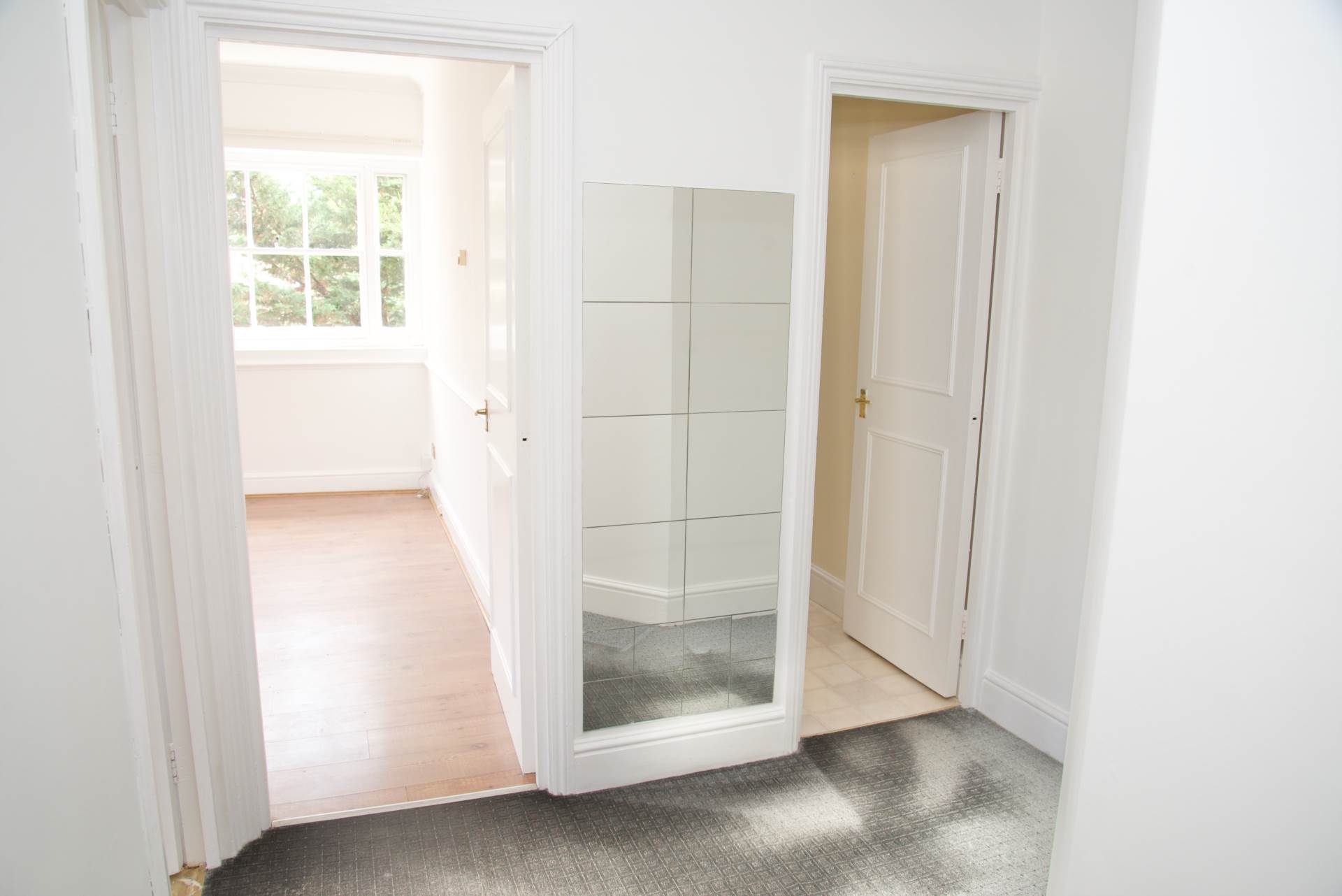 Connaught Mews, Woolwich, SE18 6SU, Image 10