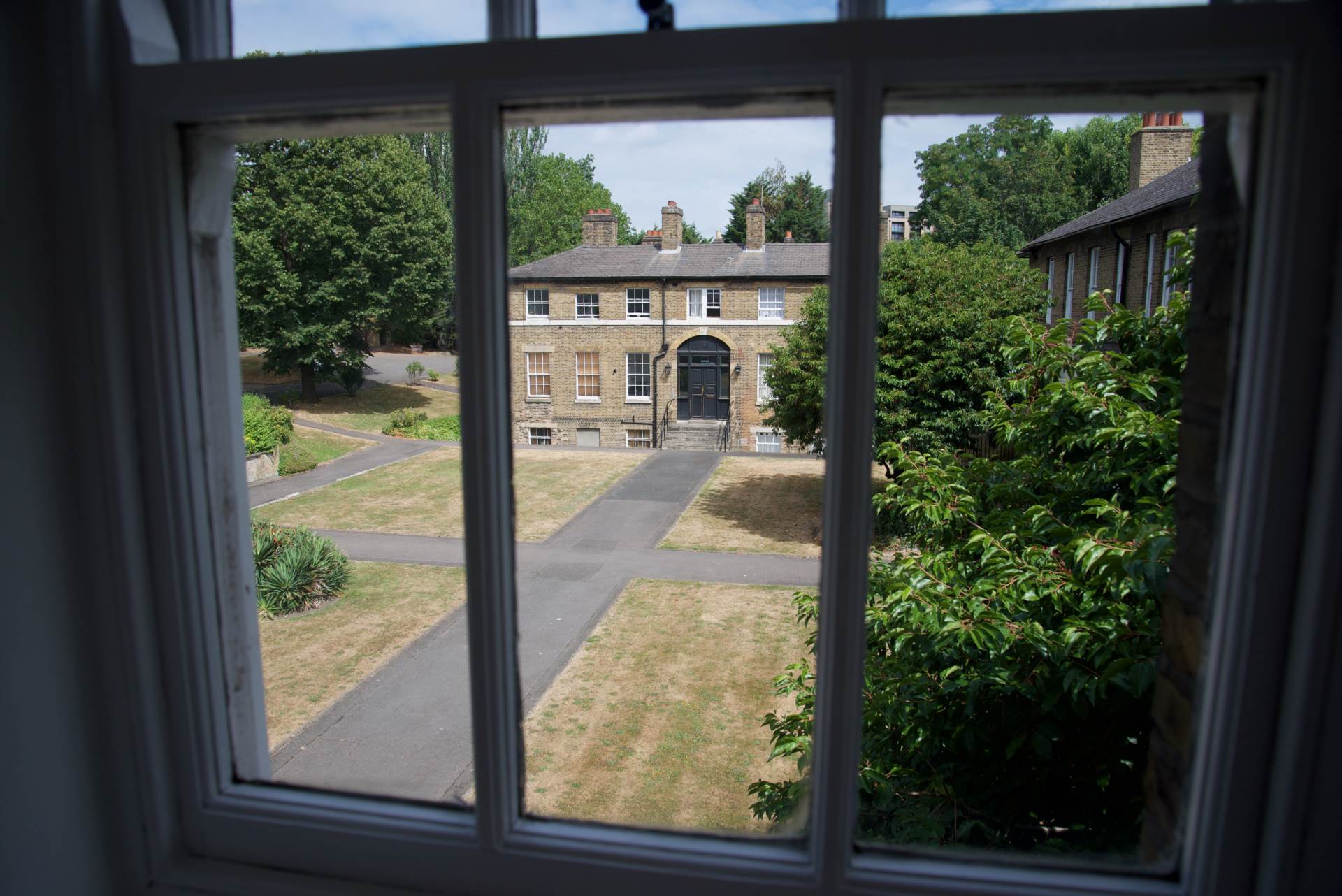 Connaught Mews, Woolwich, SE18 6SU, Image 11