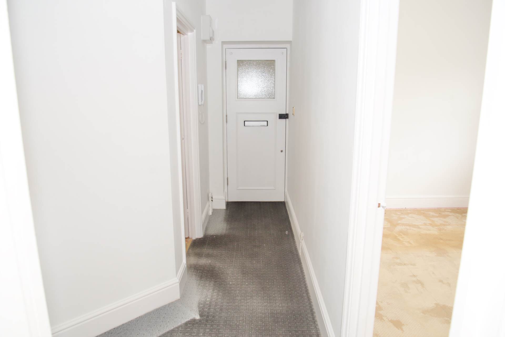 Connaught Mews, Woolwich, SE18 6SU, Image 3