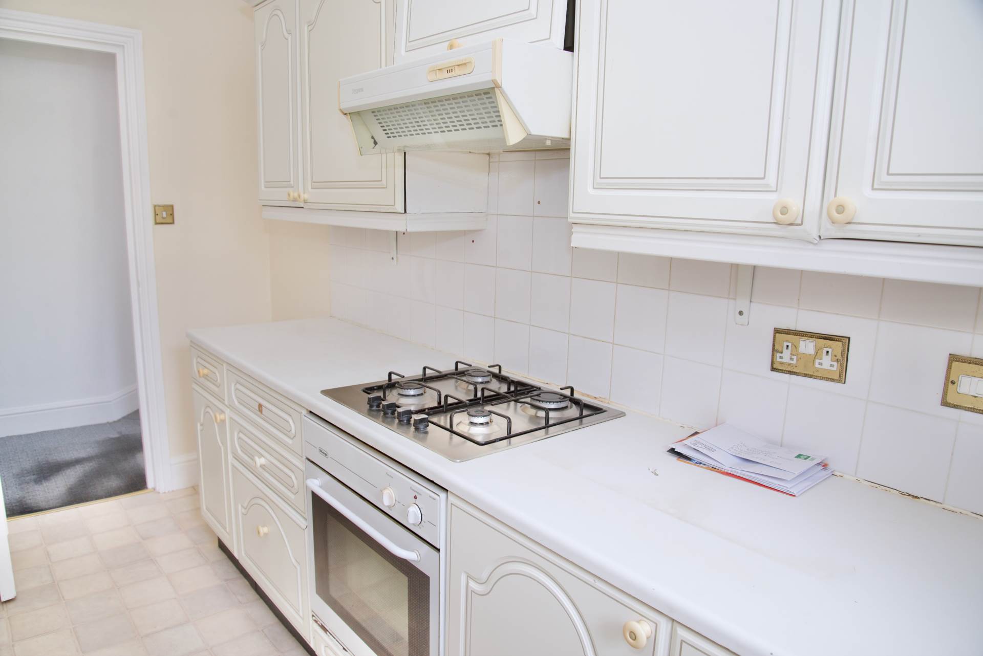 Connaught Mews, Woolwich, SE18 6SU, Image 5