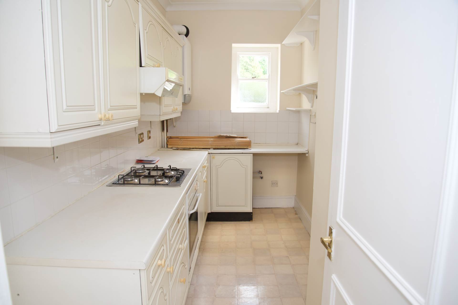 Connaught Mews, Woolwich, SE18 6SU, Image 6