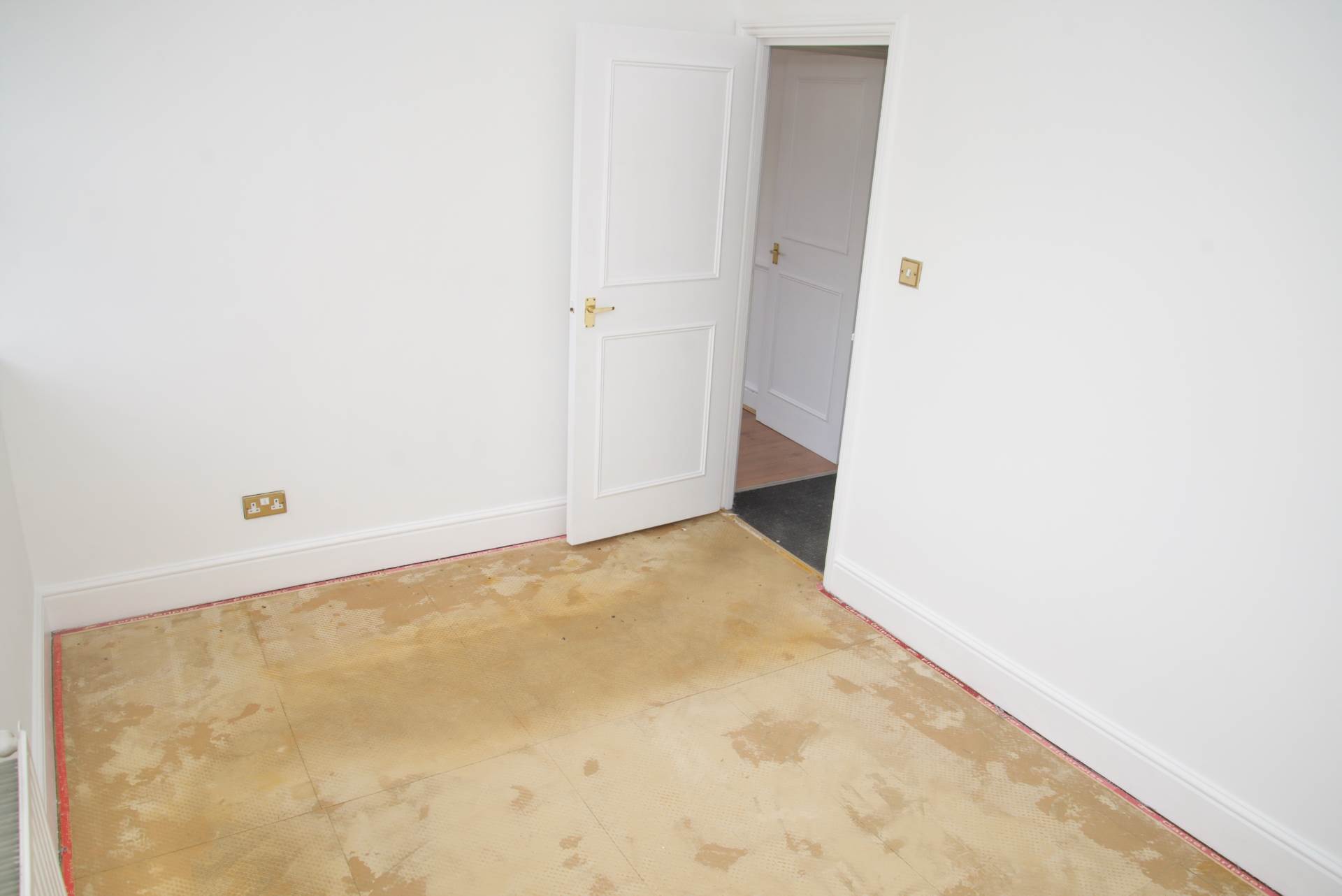Connaught Mews, Woolwich, SE18 6SU, Image 8