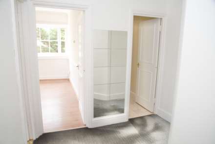 Connaught Mews, Woolwich, SE18 6SU, Image 10