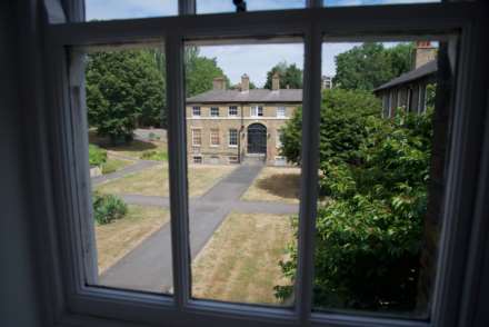 Connaught Mews, Woolwich, SE18 6SU, Image 11