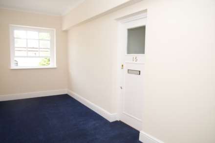 Connaught Mews, Woolwich, SE18 6SU, Image 2