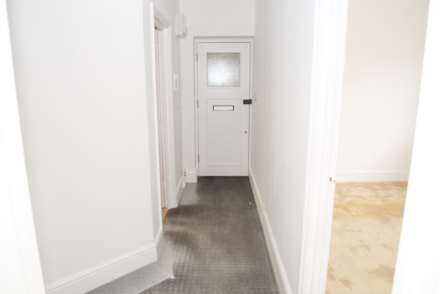 Connaught Mews, Woolwich, SE18 6SU, Image 3