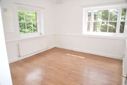 Connaught Mews, Woolwich, SE18 6SU, Image 4