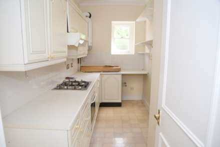 Connaught Mews, Woolwich, SE18 6SU, Image 6
