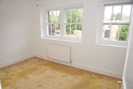 Connaught Mews, Woolwich, SE18 6SU, Image 7