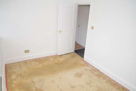 Connaught Mews, Woolwich, SE18 6SU, Image 8