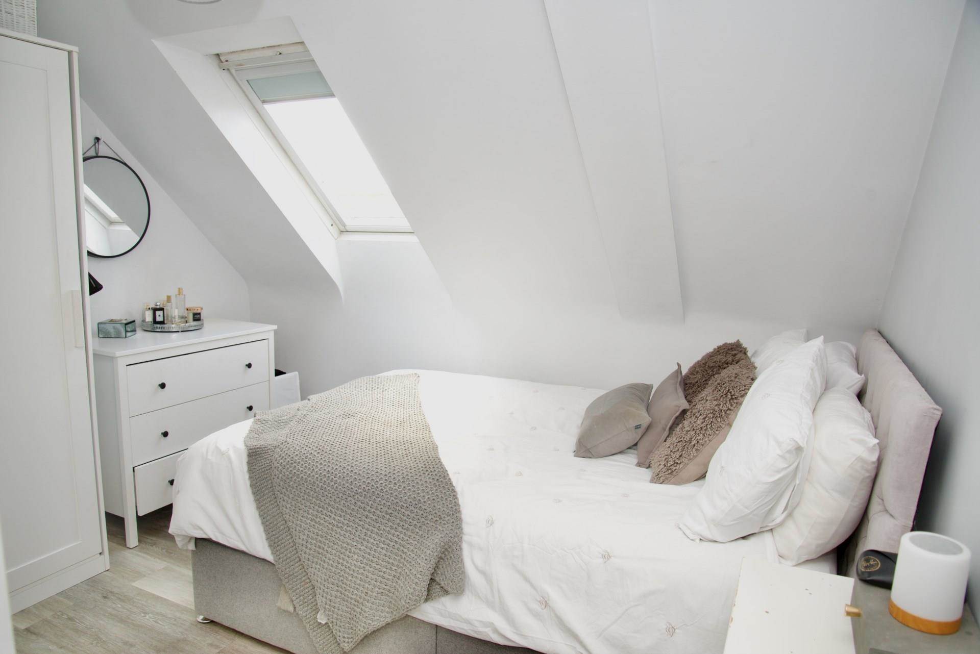 Hawley Road, Wilmington, DA1 1AU, Image 14