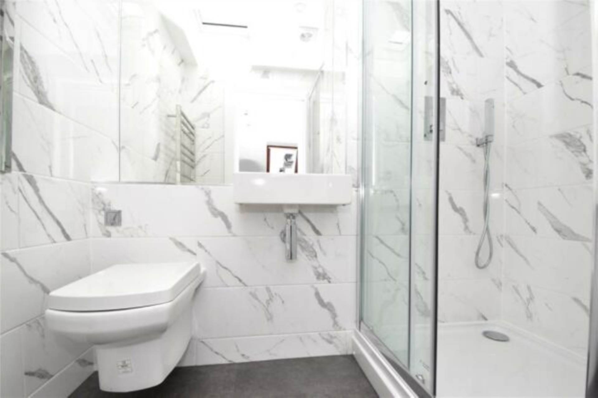 Hawley Road, Wilmington, DA1 1AU, Image 16