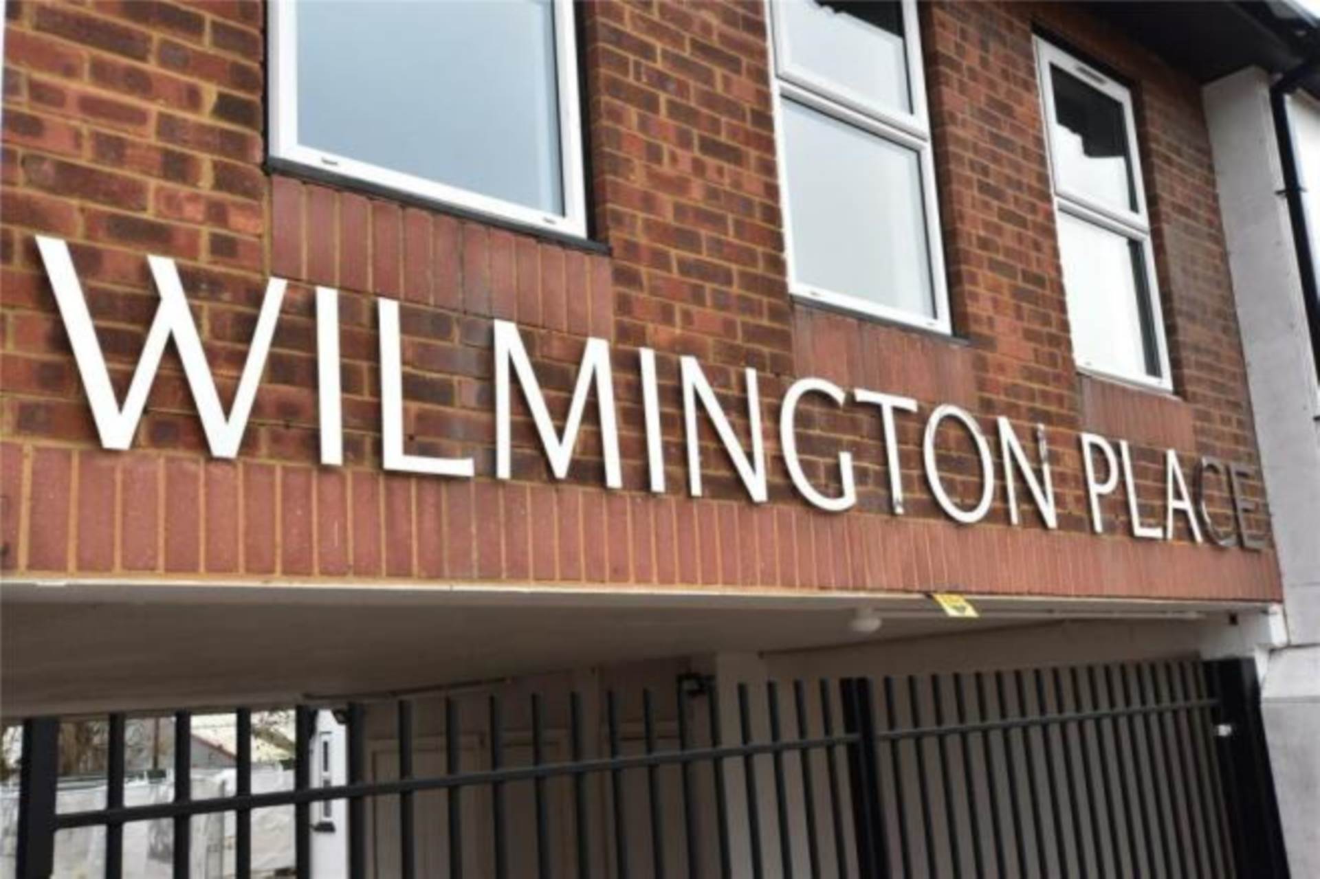 Hawley Road, Wilmington, DA1 1AU, Image 18