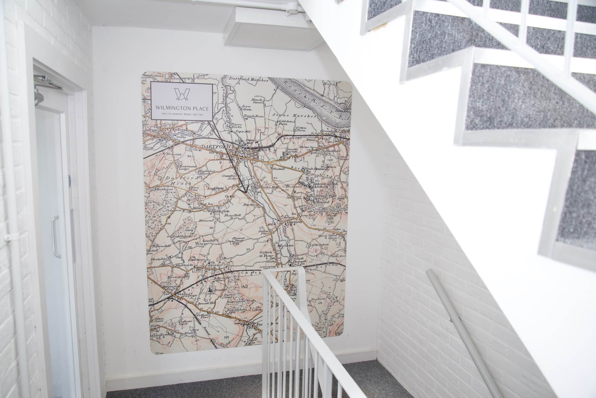 Hawley Road, Wilmington, DA1 1AU, Image 19