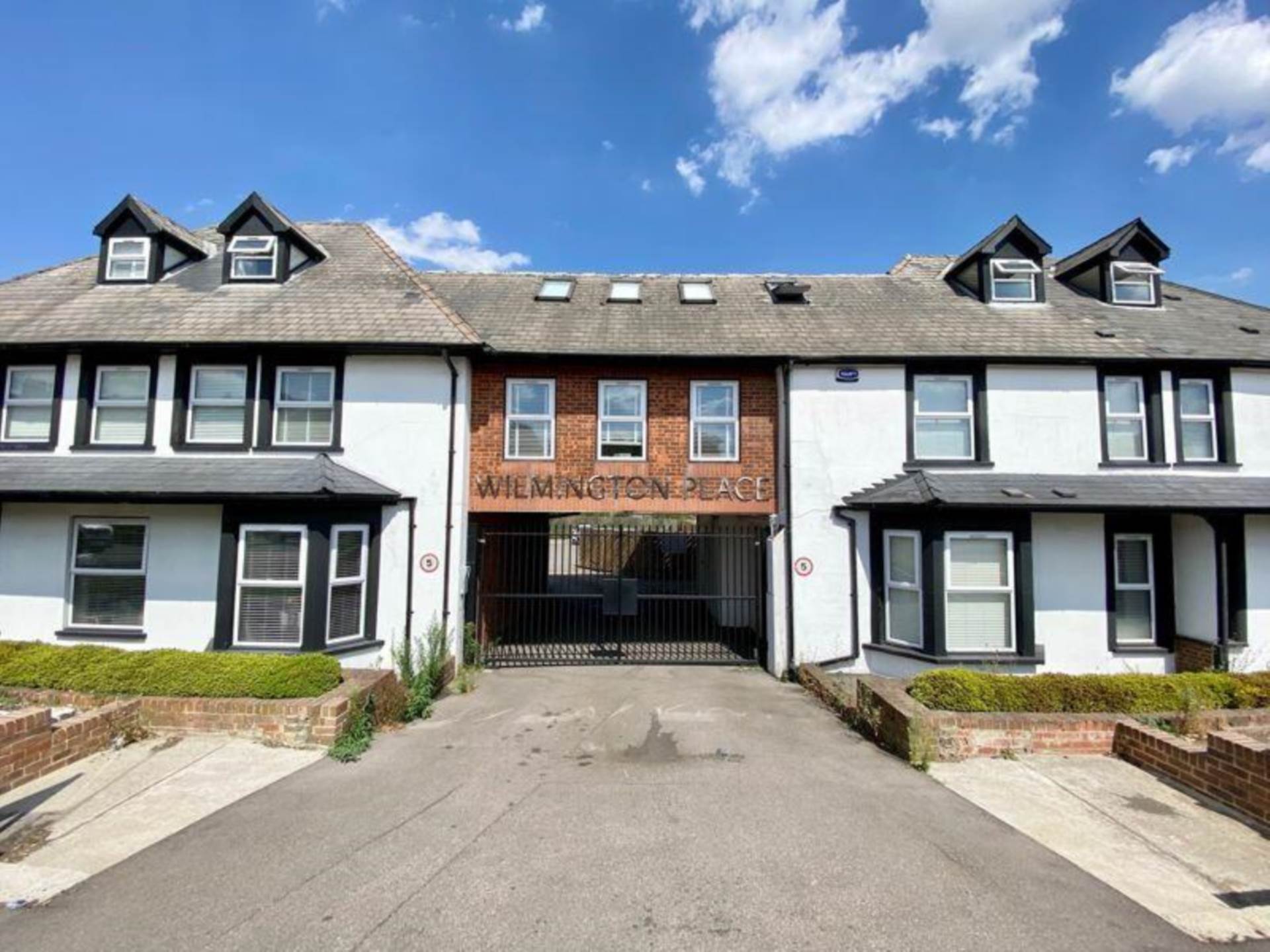 Hawley Road, Wilmington, DA1 1AU, Image 20