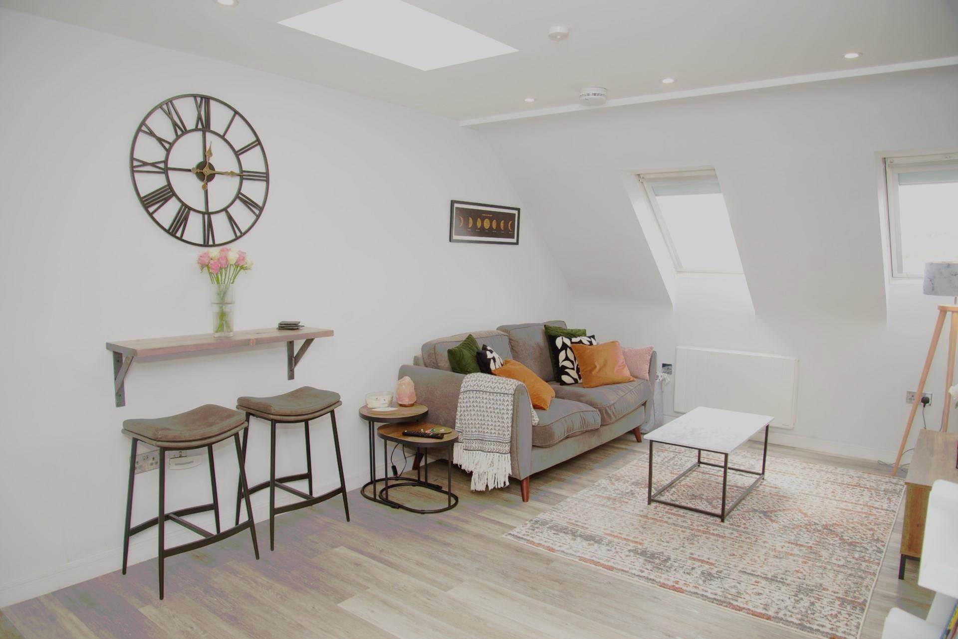 Hawley Road, Wilmington, DA1 1AU, Image 4