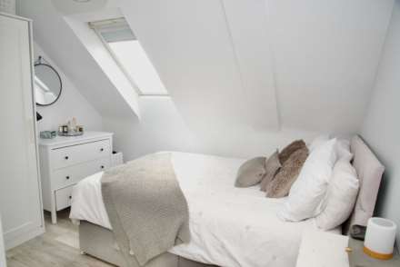 Hawley Road, Wilmington, DA1 1AU, Image 14