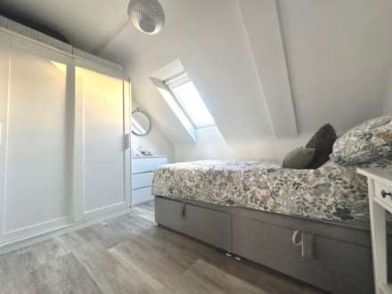 Hawley Road, Wilmington, DA1 1AU, Image 15