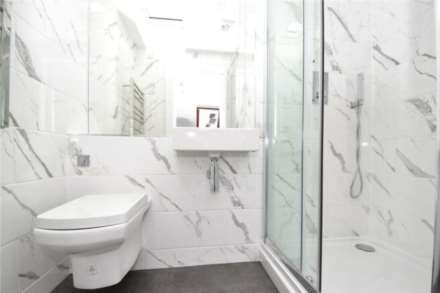 Hawley Road, Wilmington, DA1 1AU, Image 16