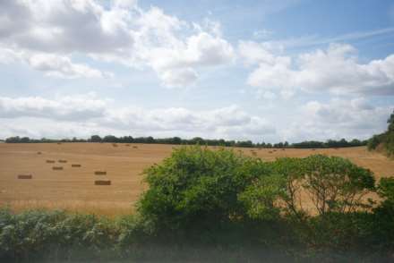 Hawley Road, Wilmington, DA1 1AU, Image 17