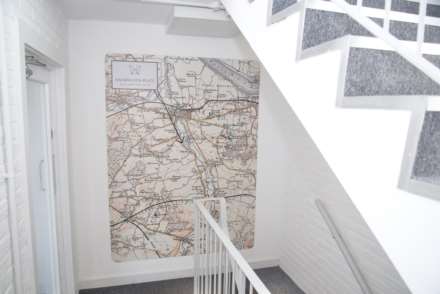 Hawley Road, Wilmington, DA1 1AU, Image 19