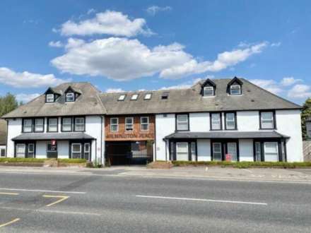 Hawley Road, Wilmington, DA1 1AU, Image 2