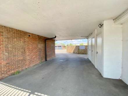 Hawley Road, Wilmington, DA1 1AU, Image 21