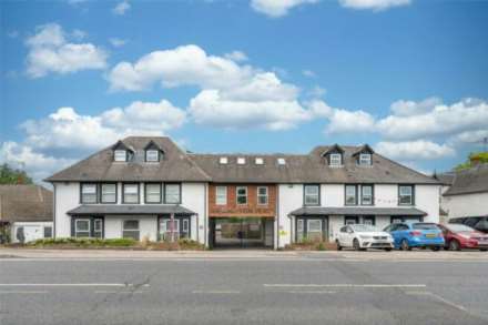 Hawley Road, Wilmington, DA1 1AU, Image 3