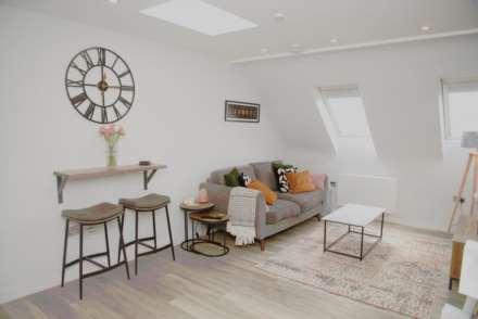 Hawley Road, Wilmington, DA1 1AU, Image 4