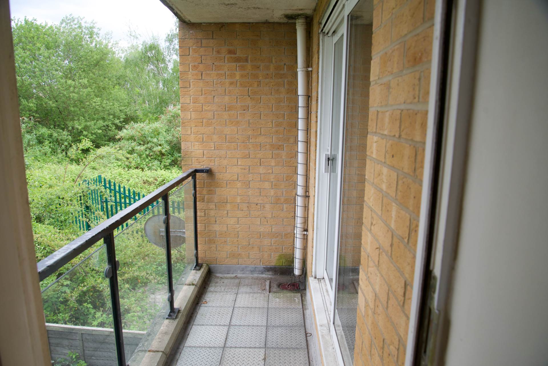 Erebus Drive, Thamesmead West, SE28 0GB, Image 10
