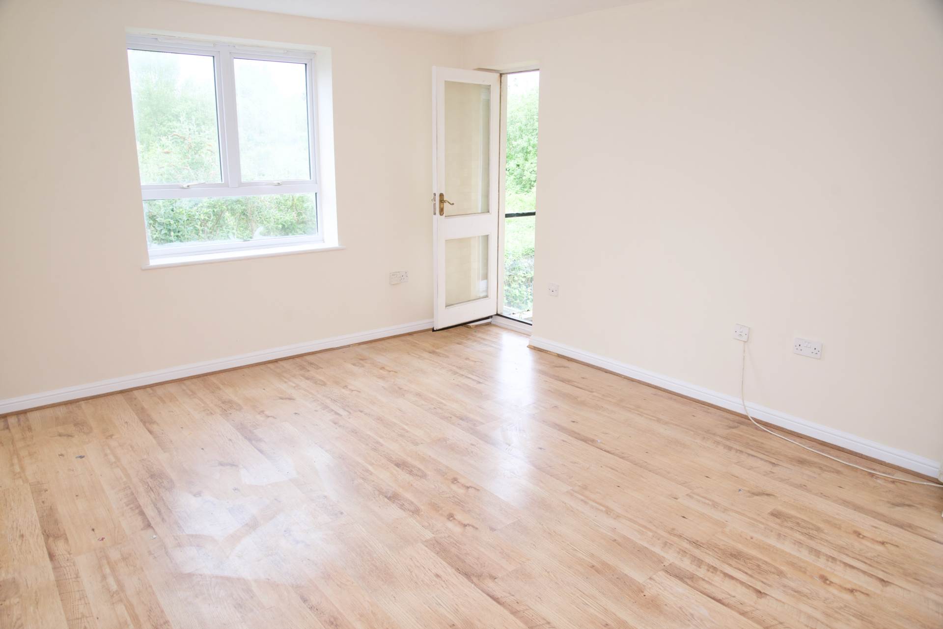 Erebus Drive, Thamesmead West, SE28 0GB, Image 2