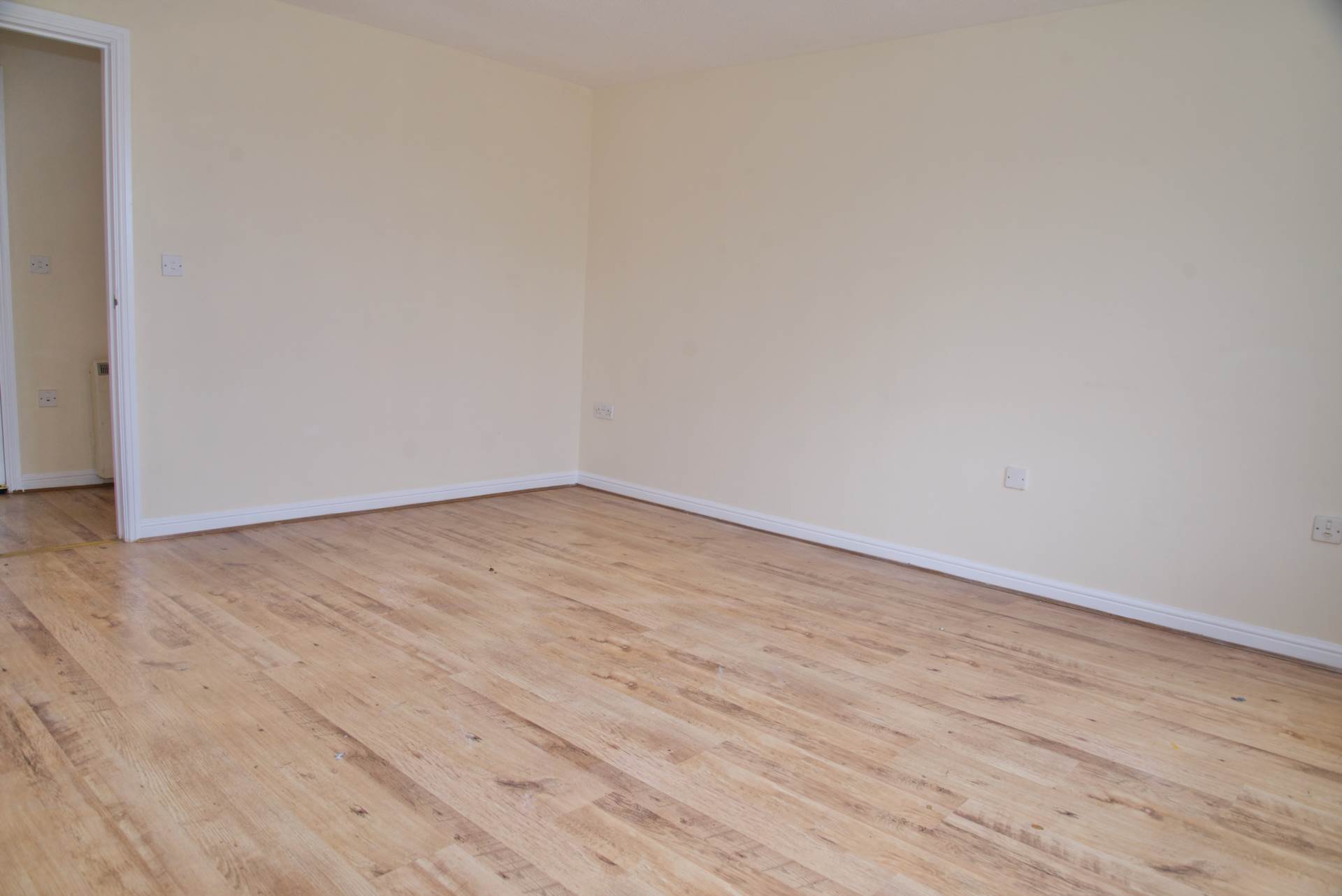 Erebus Drive, Thamesmead West, SE28 0GB, Image 3