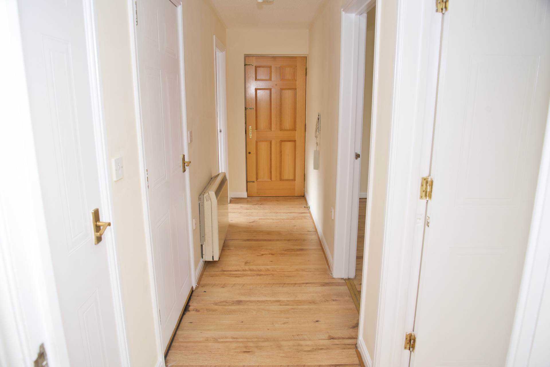 Erebus Drive, Thamesmead West, SE28 0GB, Image 5