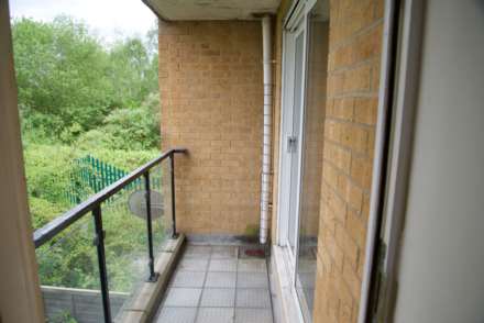 Erebus Drive, Thamesmead West, SE28 0GB, Image 10