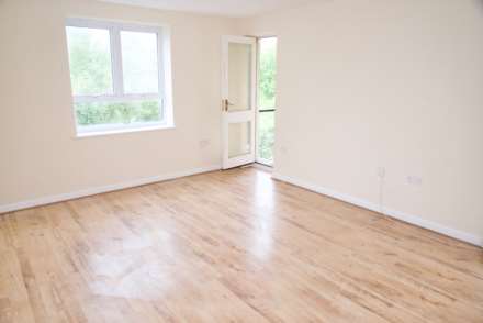 Erebus Drive, Thamesmead West, SE28 0GB, Image 2