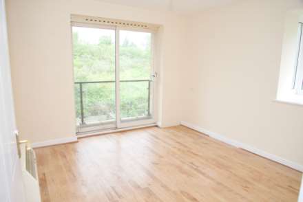 Erebus Drive, Thamesmead West, SE28 0GB, Image 4