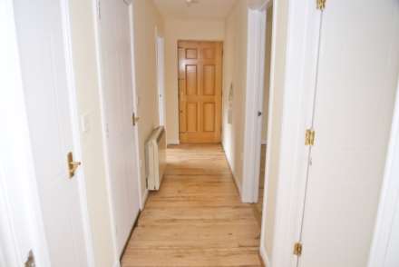 Erebus Drive, Thamesmead West, SE28 0GB, Image 5