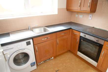 Erebus Drive, Thamesmead West, SE28 0GB, Image 7