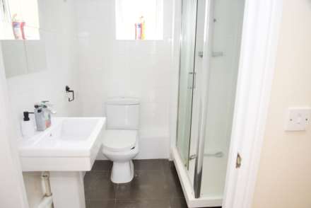 Erebus Drive, Thamesmead West, SE28 0GB, Image 8