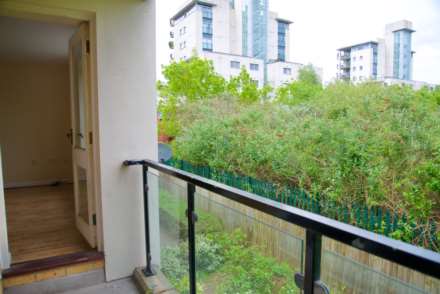 Erebus Drive, Thamesmead West, SE28 0GB, Image 9