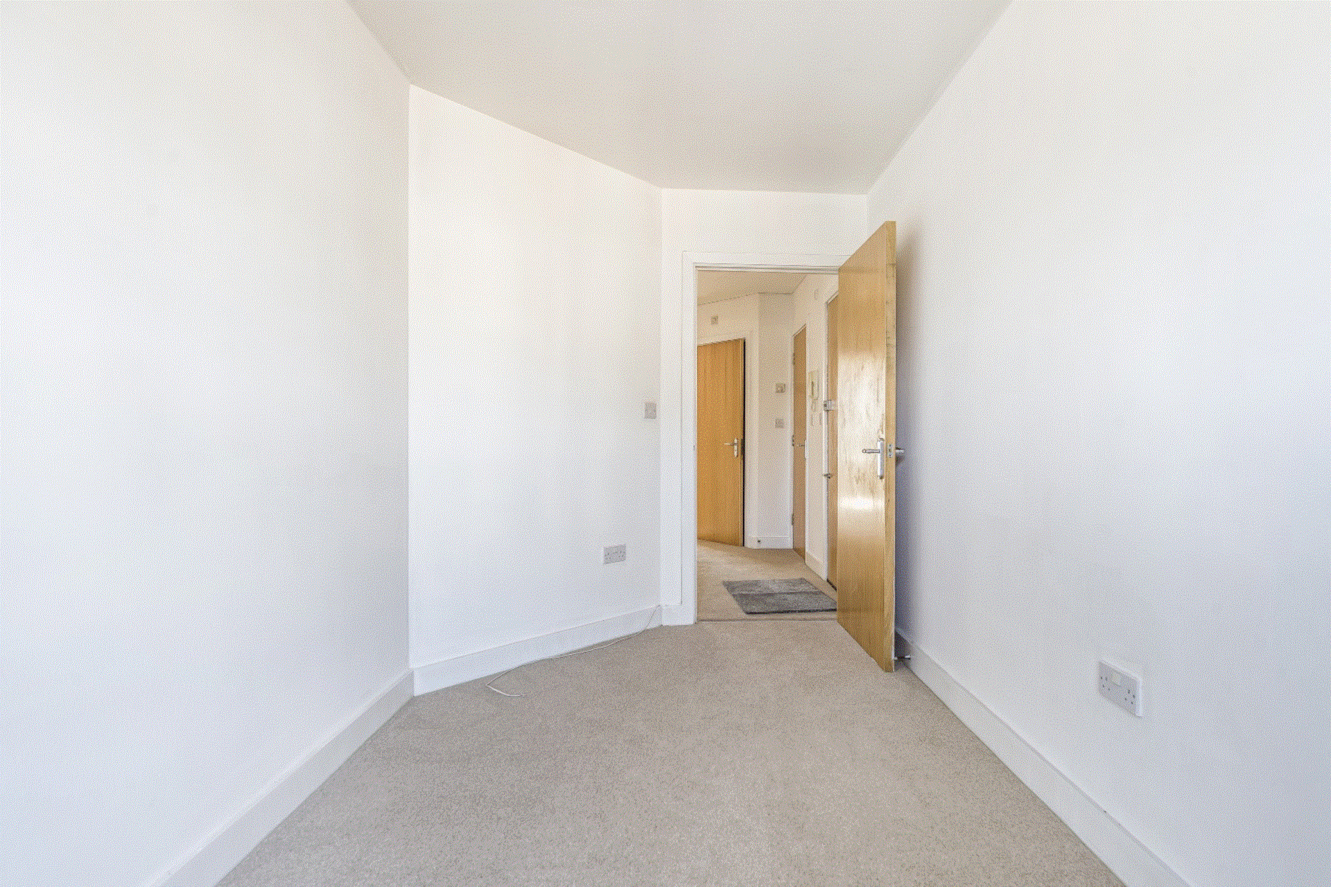 Haywards Heath, RH16 1BQ, Image 12