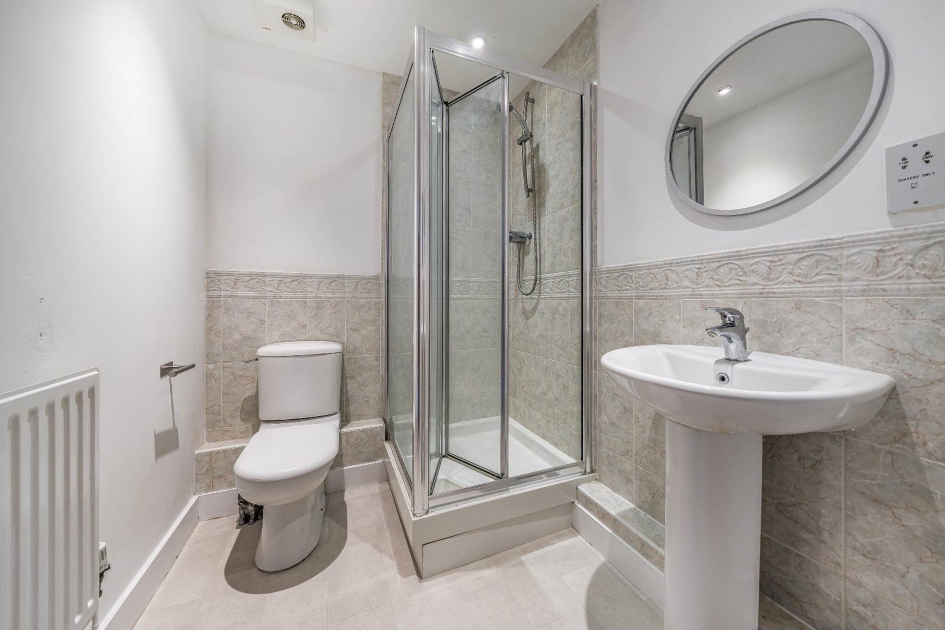 Haywards Heath, RH16 1BQ, Image 14