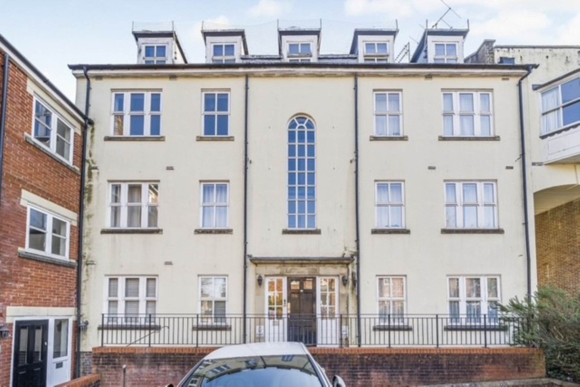 Haywards Heath, RH16 1BQ, Image 15